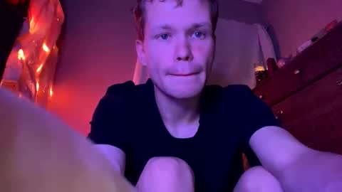 Mike Swanston online show from October 11, 11:20 am