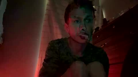 Mike Swanston online show from October 19, 2:29 pm