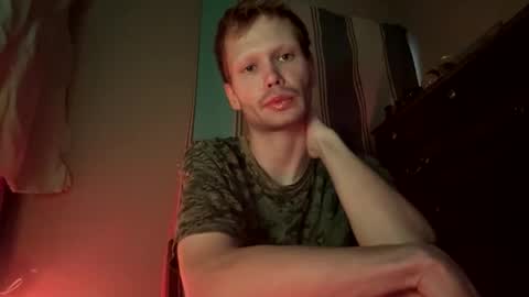 Mike Swanston online show from October 28, 7:05 pm