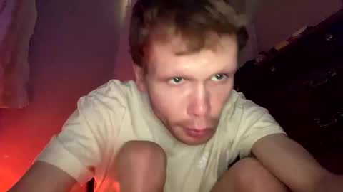 Mike Swanston online show from November 5, 9:48 pm