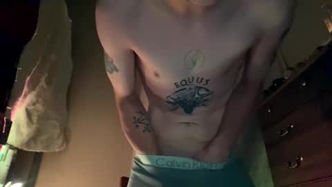 Mike Swanston online show from November 6, 10:54 pm