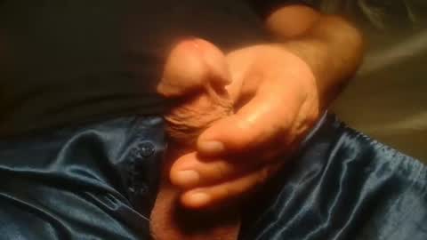 miketrike137 online show from November 12, 11:10 am