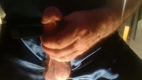 miketrike137 online show from March 23, 9:35 am