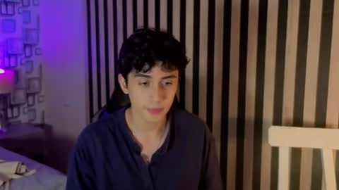Mike online show from June 23, 7:12 pm