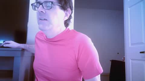 Mike online show from December 8, 11:19 pm