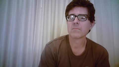 Mike online show from December 11, 2:19 am