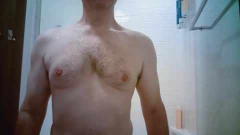 Mike online show from March 10, 3:06 pm