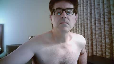 Mike online show from March 14, 12:54 pm