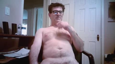 Mike online show from March 21, 1:48 pm