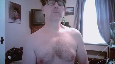 Mike online show from March 22, 2:31 pm