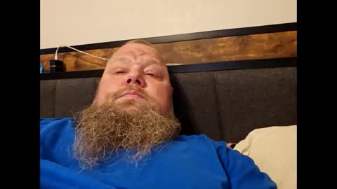 Mikeybanks50 online show from September 19, 2:40 pm