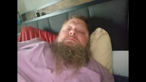 Mikeybanks50 online show from November 18, 7:18 pm