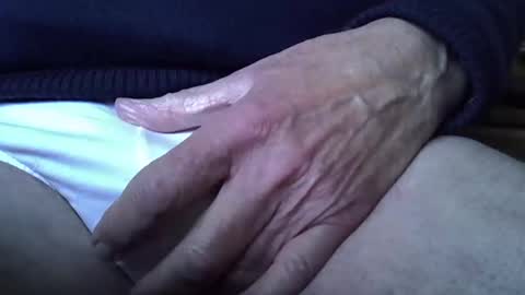 mikeybed online show from January 8, 2:46 pm