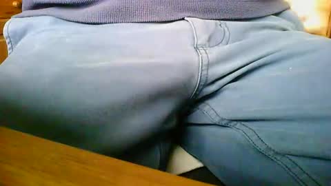 mikeybed online show from February 10, 12:53 pm