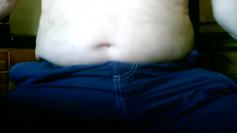 mikeybed online show from June 25, 1:48 pm