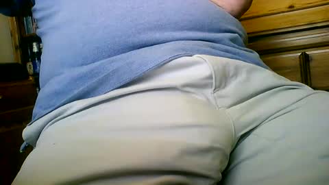mikeybed online show from July 7, 11:47 am