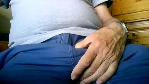 mikeybed online show from July 13, 9:23 am