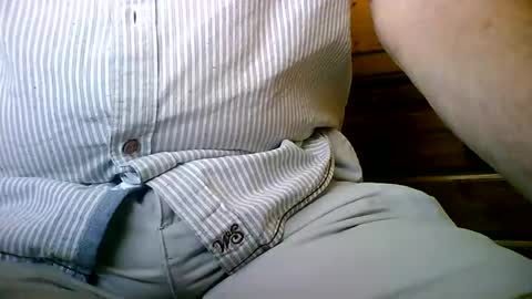 mikeybed online show from July 29, 3:32 pm