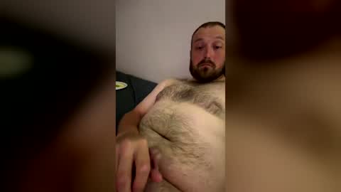 Snapshot of mikeycollins4 chatting on June 15, 7:32 am BWC513 online show from June 15, 7:32 am