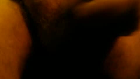 mikeyd1a online show from November 4, 9:52 am