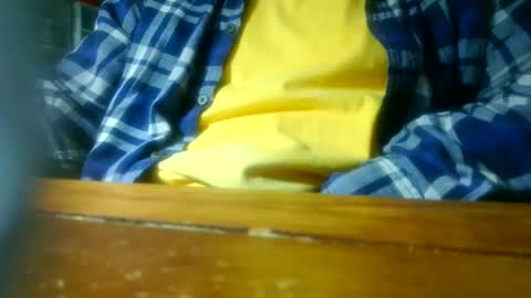 mikeyd1a online show from February 5, 3:49 pm