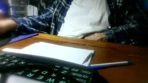 mikeyd1a online show from March 1, 4:31 pm