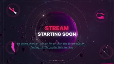 m online show from June 11, 7:12 pm