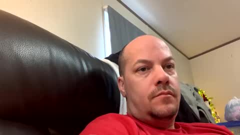 mikeylikesit2222 online show from December 14, 2:42 pm