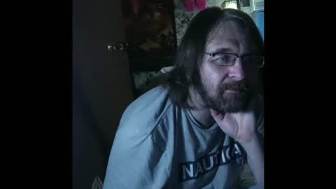 Snapshot of mikeylikesit38 chatting on December 6, 6:15 am Mikey online show from December 6, 6:15 am