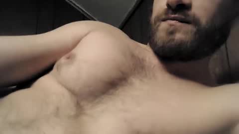 Mikey b online show from January 19, 5:48 am