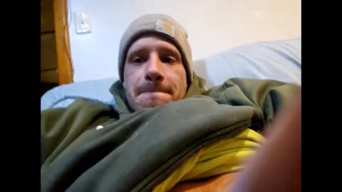 Mikey b online show from January 21, 5:27 am