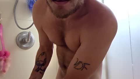 Mikey b online show from September 15, 4:23 am