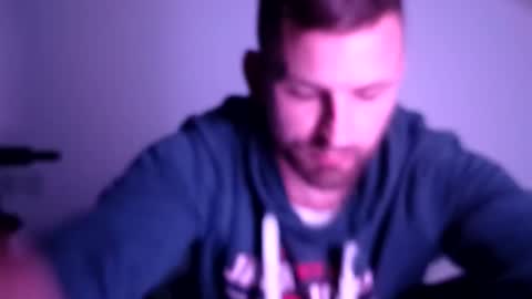 Snapshot of mikhael767676 chatting on April 29, 9:10 pm mikhael767676 online show from April 29, 9:10 pm