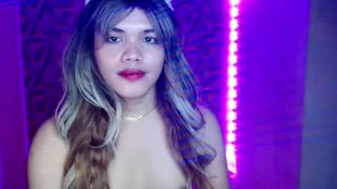 mikhay14139 online show from November 14, 7:12 pm