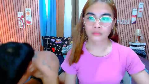 Mikhayla online show from November 1, 3:52 am