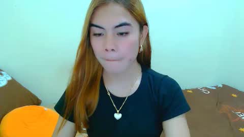 Mikhayla online show from January 19, 2:15 am