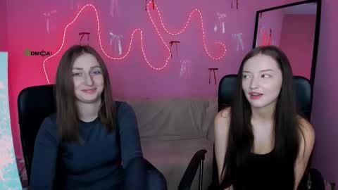 Miki online show from March 13, 6:53 am