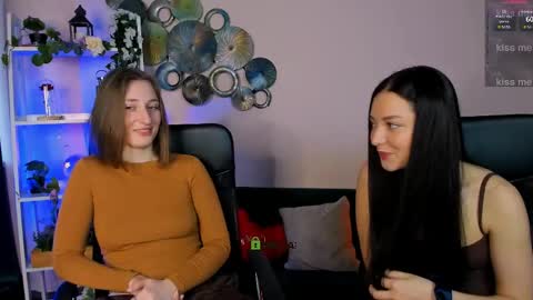 Miki online show from March 31, 6:25 am