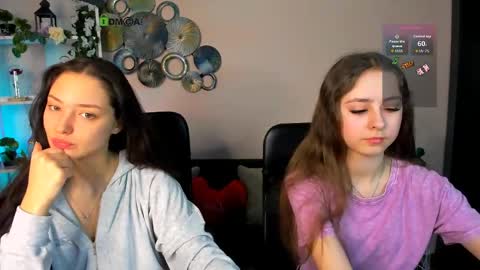 Miki online show from April 2, 5:49 am