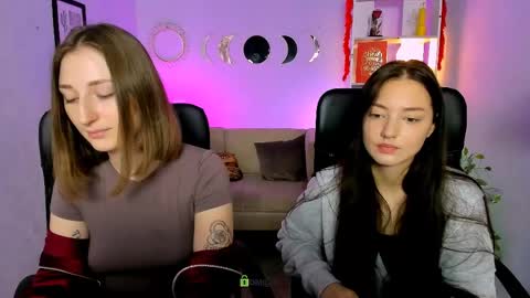 Miki online show from April 14, 5:46 am