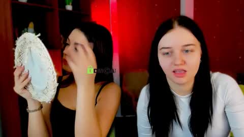 miki_ti online show from February 24, 6:11 am