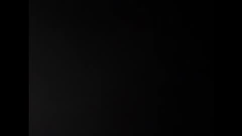 Snapshot of mikke332 chatting on December 3, 9:23 pm mikke332 online show from December 3, 9:23 pm