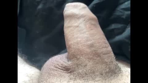 Snapshot of mikke332 chatting on December 6, 12:05 pm mikke332 online show from December 6, 12:05 pm