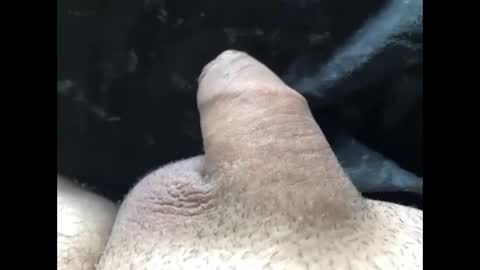 Snapshot of mikke332 chatting on December 15, 1:22 pm mikke332 online show from December 15, 1:22 pm