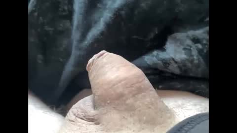 Snapshot of mikke332 chatting on February 18, 11:55 am mikke332 online show from February 18, 11:55 am