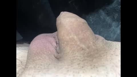 Snapshot of mikke332 chatting on February 24, 9:20 pm mikke332 online show from February 24, 9:20 pm