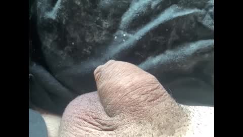 Snapshot of mikke332 chatting on February 28, 11:58 am mikke332 online show from February 28, 11:58 am