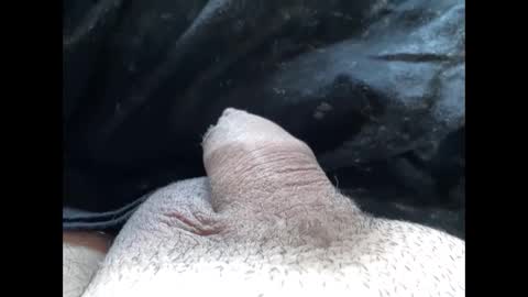 Snapshot of mikke332 chatting on March 2, 2:21 pm mikke332 online show from March 2, 2:21 pm