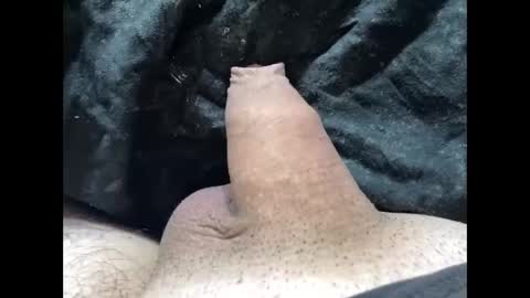 Snapshot of mikke332 chatting on March 4, 6:07 pm mikke332 online show from March 4, 6:07 pm