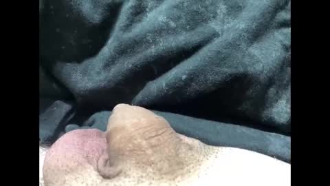 Snapshot of mikke332 chatting on March 5, 8:00 pm mikke332 online show from March 5, 8:00 pm